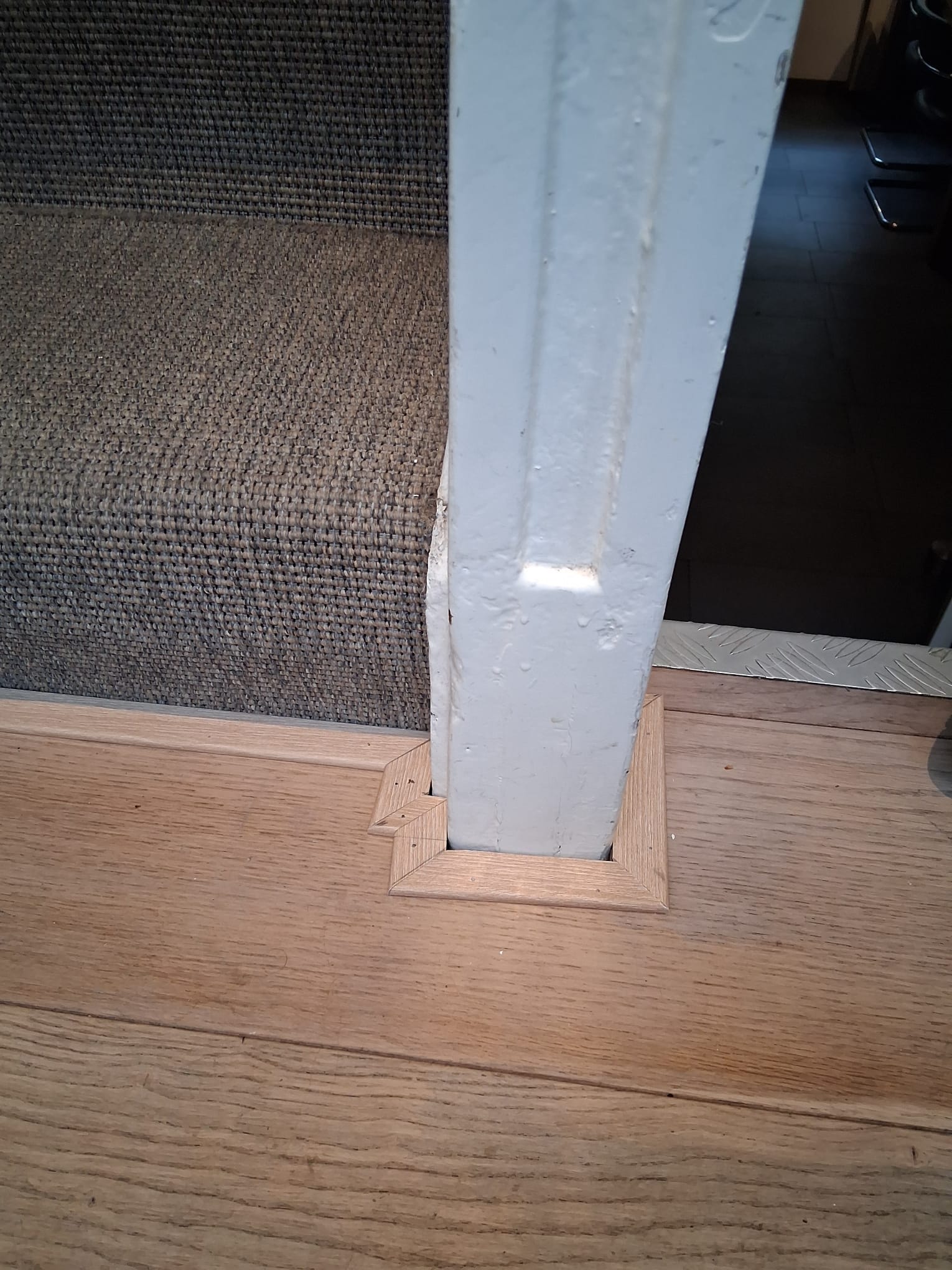 Plinten